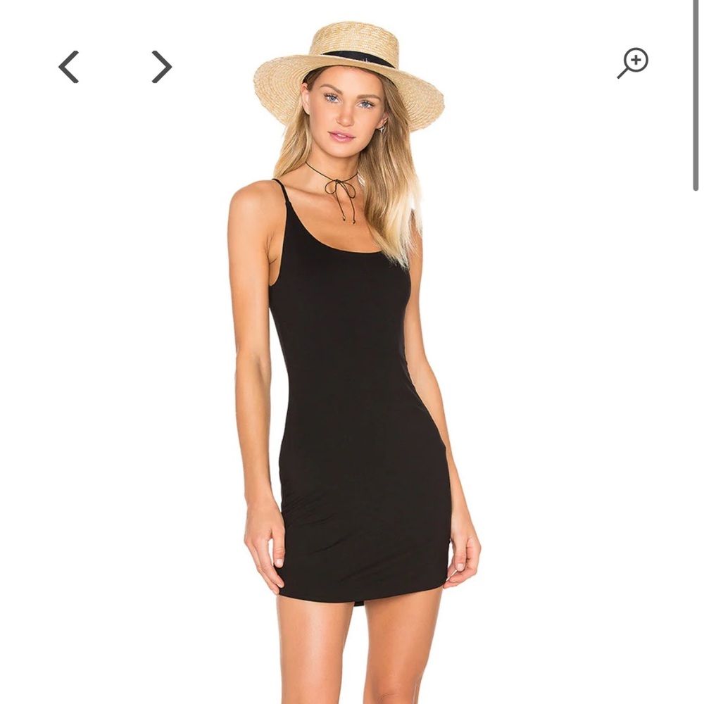 Privacy Please Cassier Dress Sz XS